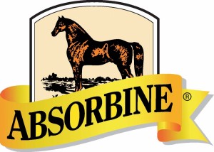Absorbine 