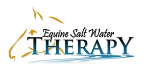 EquineSaltWaterTherapy 
