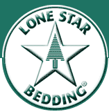 LoneStarBedding 