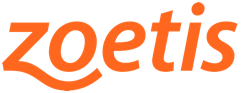Zoetis_Logo 