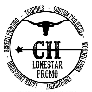 ch-lonestar-logo