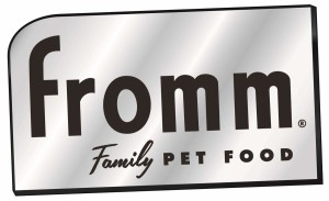 fromm-family-pet-food-20131121-tilt 